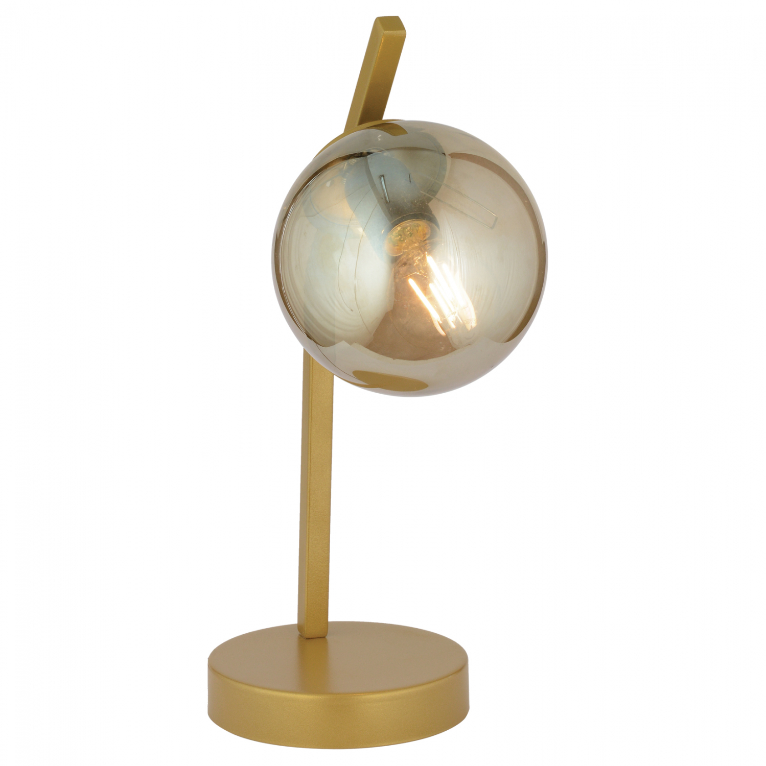 fotistiko-epitrapezio-fb9739802-14x43cm