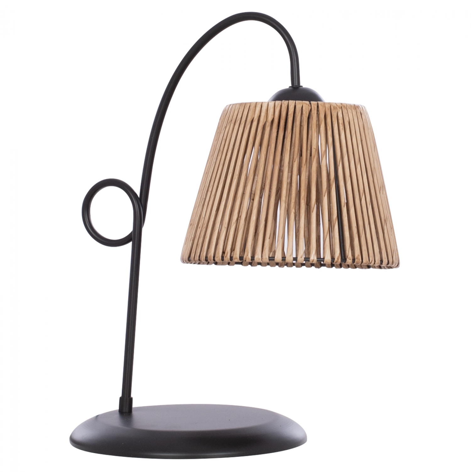 fotistiko-epitrapezio-fb9749002-se-fysik