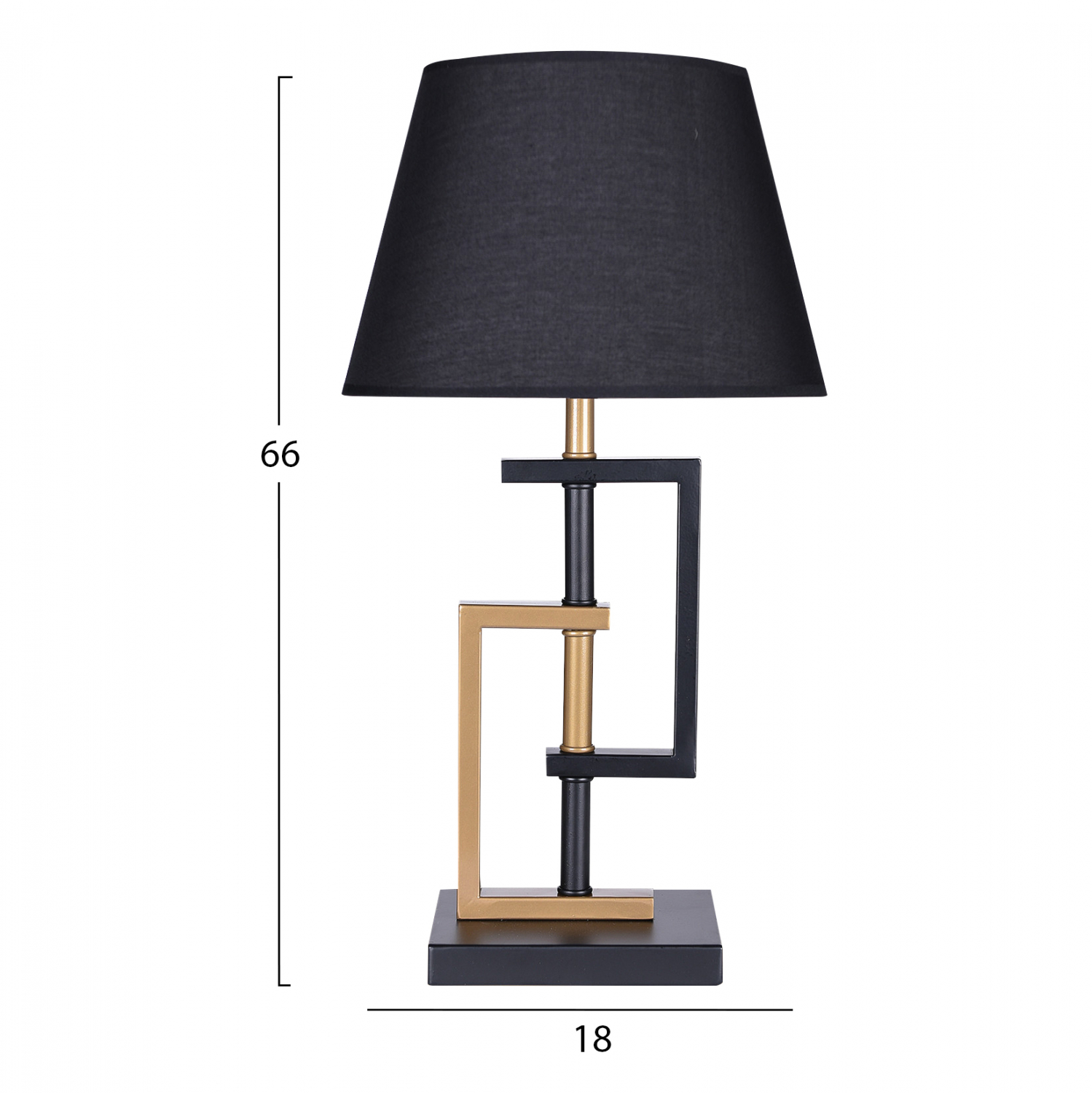 fotistiko-epitrapezio-fb9752602-18x66-ek-1