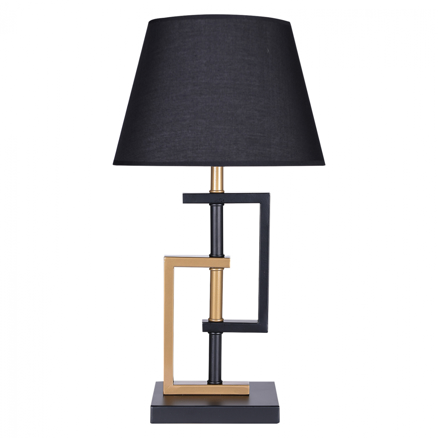 fotistiko-epitrapezio-fb9752602-18x66-ek