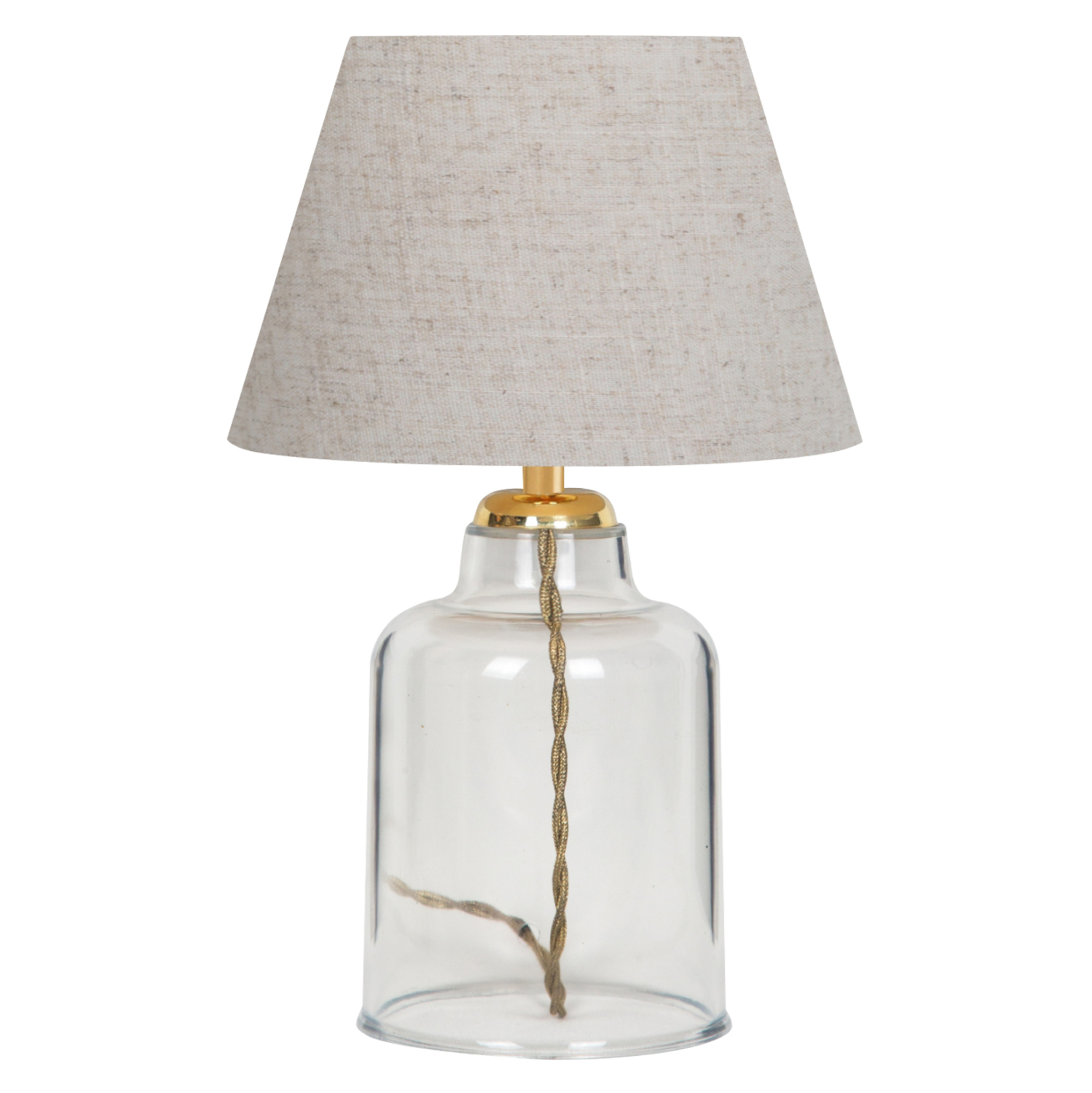 fotistiko-epitrapezio-fb9758301-ekroy