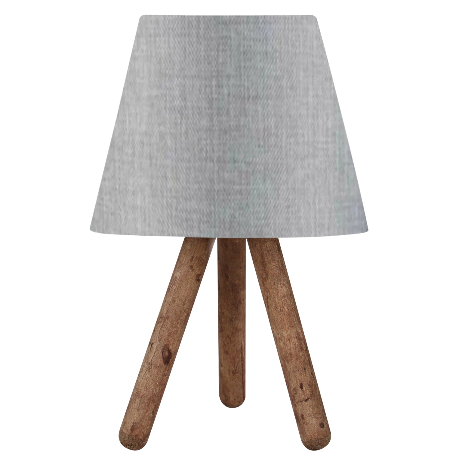 fotistiko-epitrapezio-fb9759805-fysiko-g