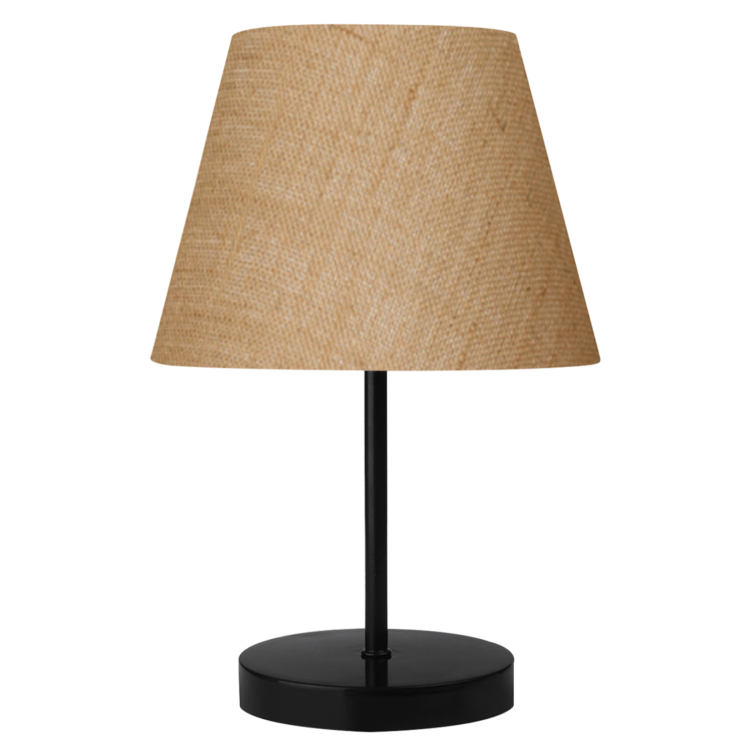 fotistiko-epitrapezio-fb9760201-mpez