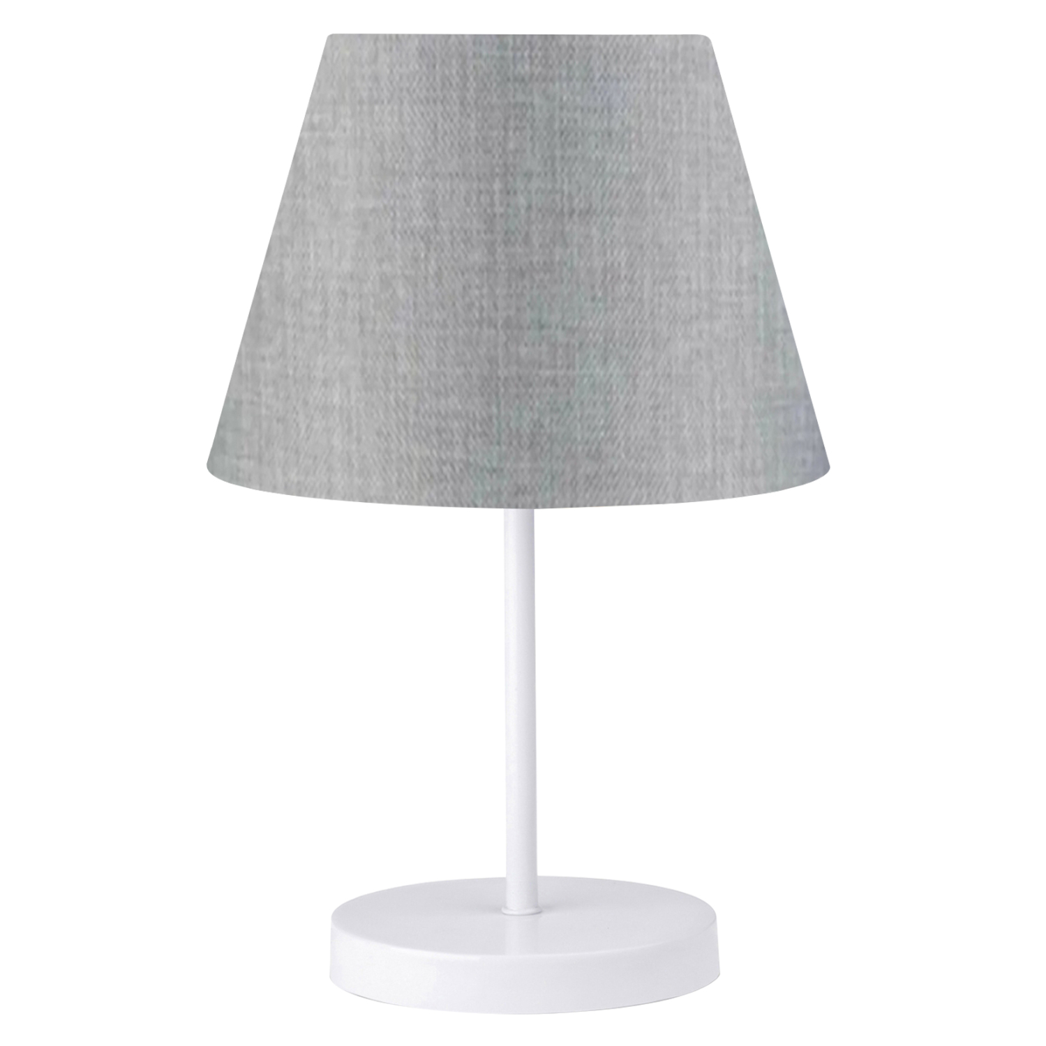 fotistiko-epitrapezio-fb9760301-leyko-gk