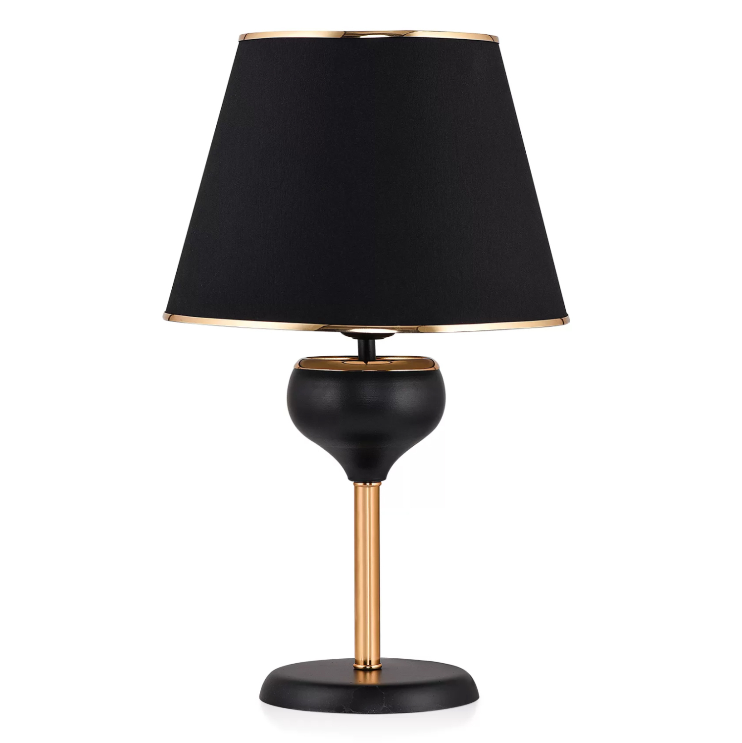 fotistiko-epitrapezio-fb9766901-chryso-m