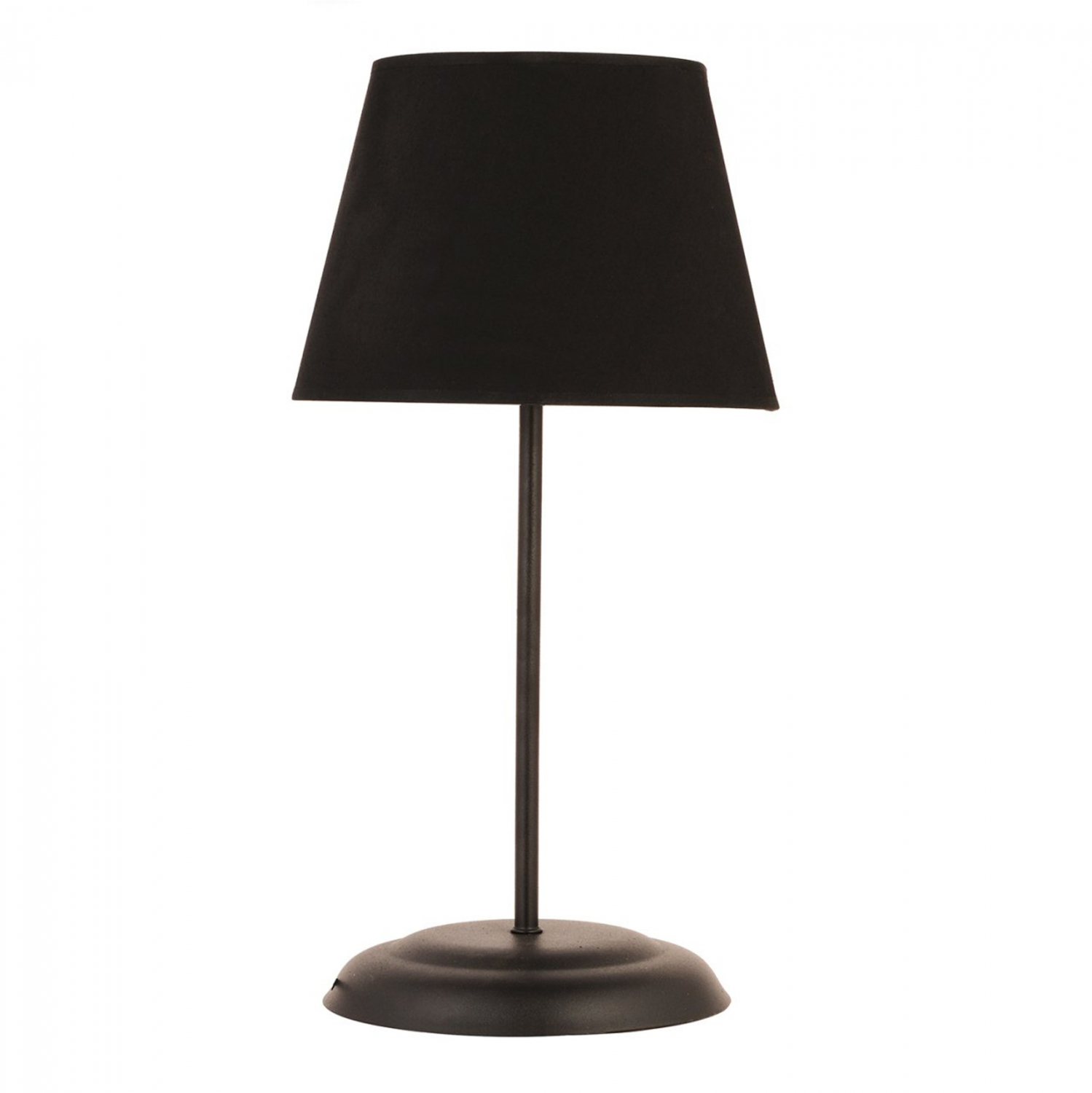 fotistiko-epitrapezio-matalliko-mayro-fb