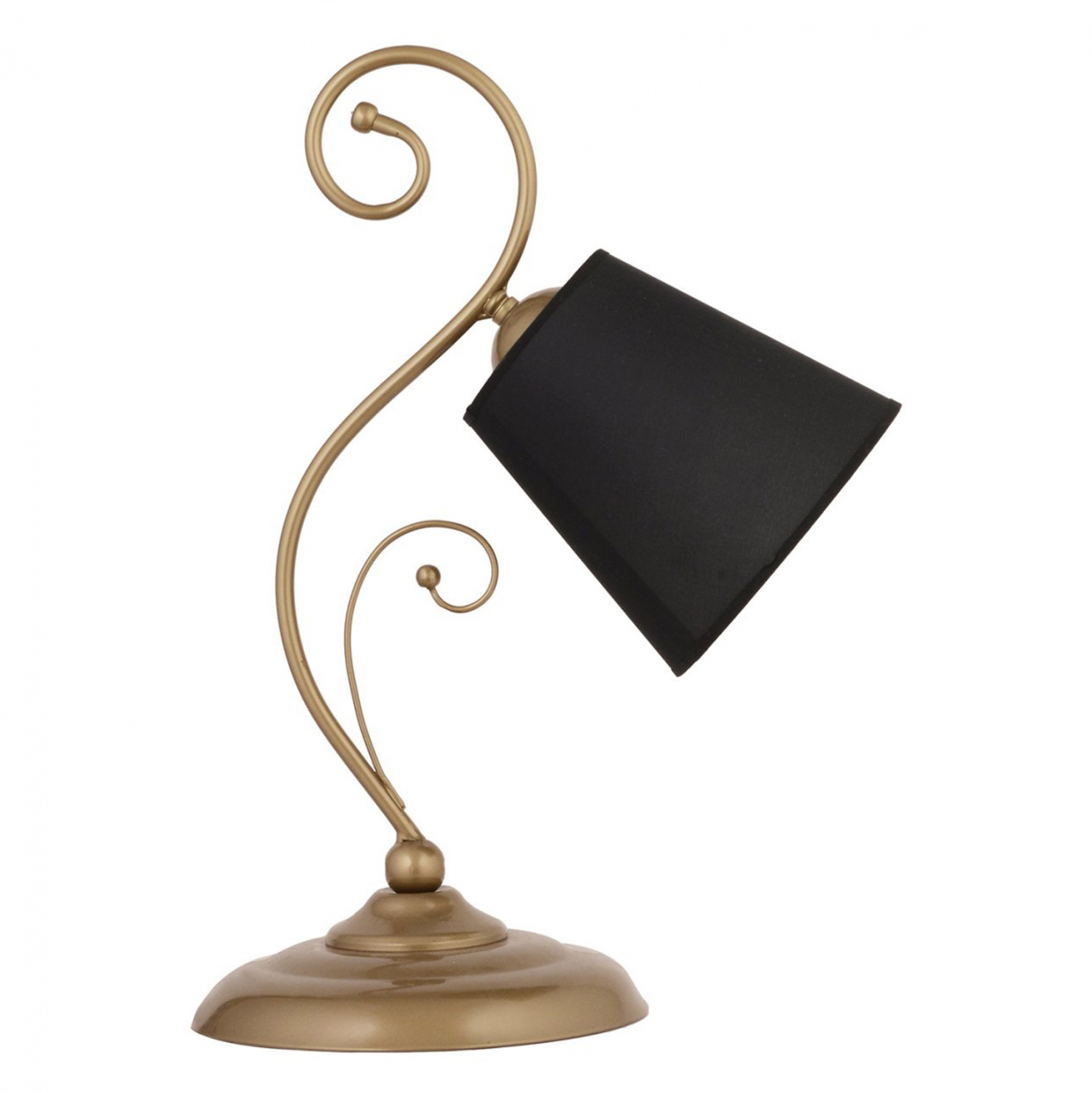 fotistiko-epitrapezio-matelliko-chryso-m-2