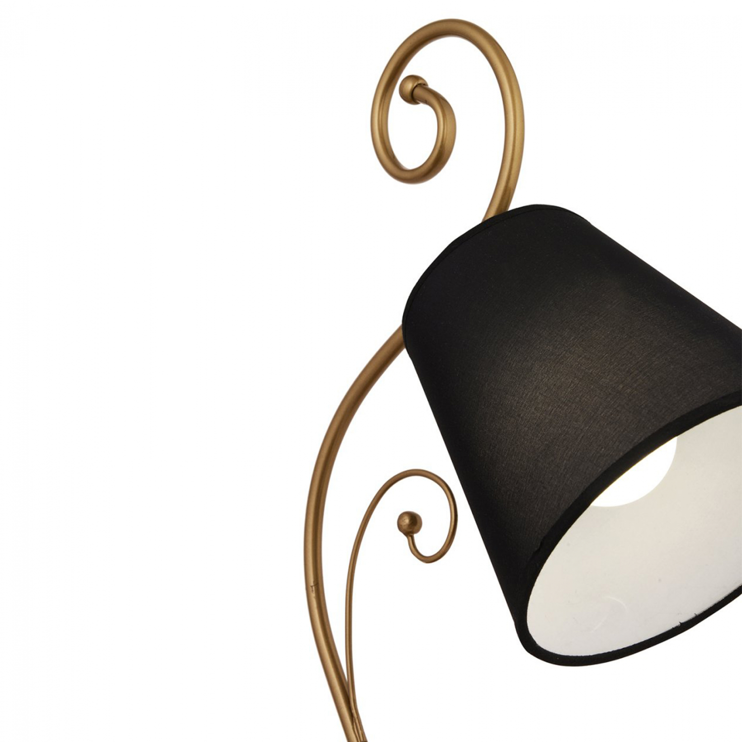 fotistiko-epitrapezio-matelliko-chryso-m-3