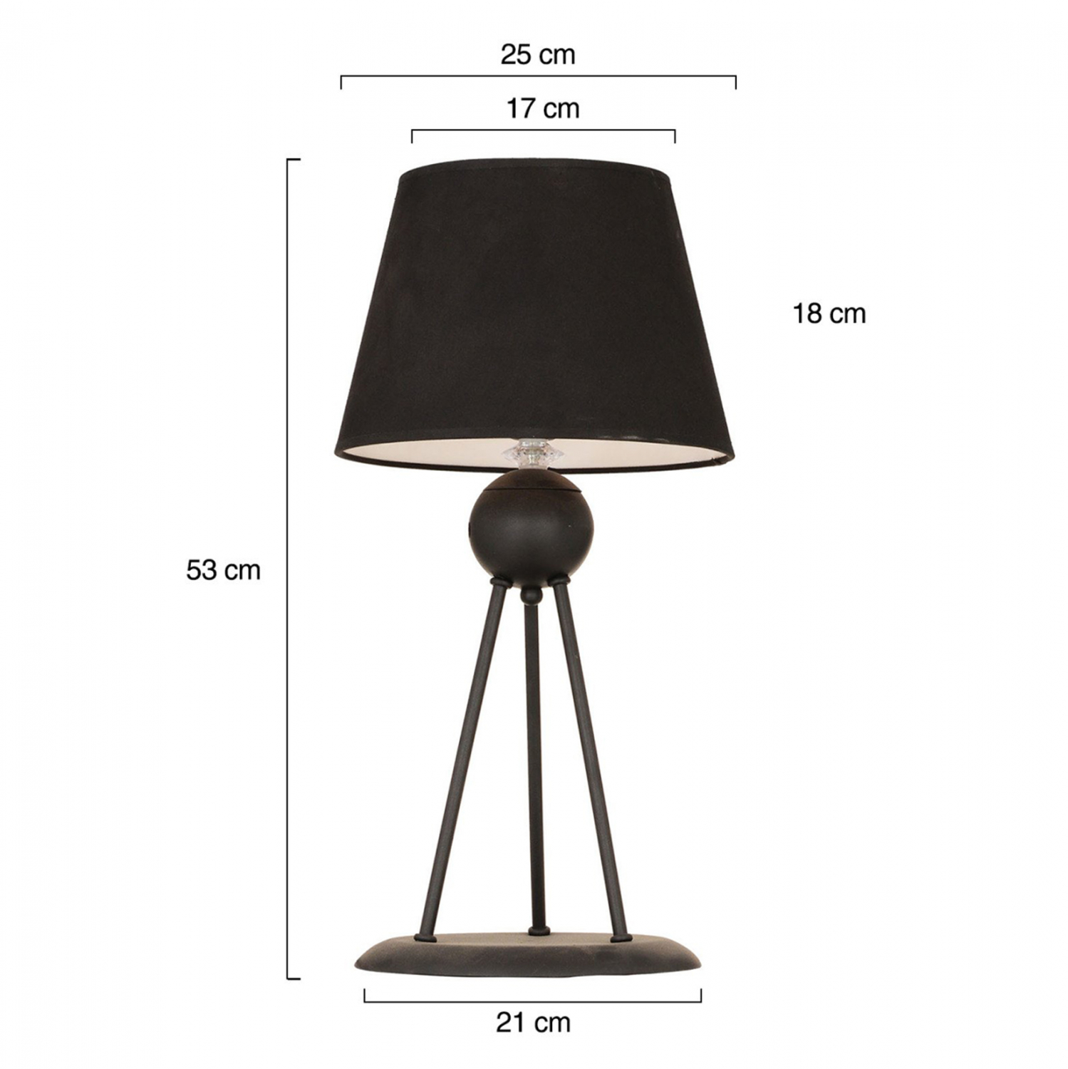 fotistiko-epitrapezio-mayro-fb9739601-21-1