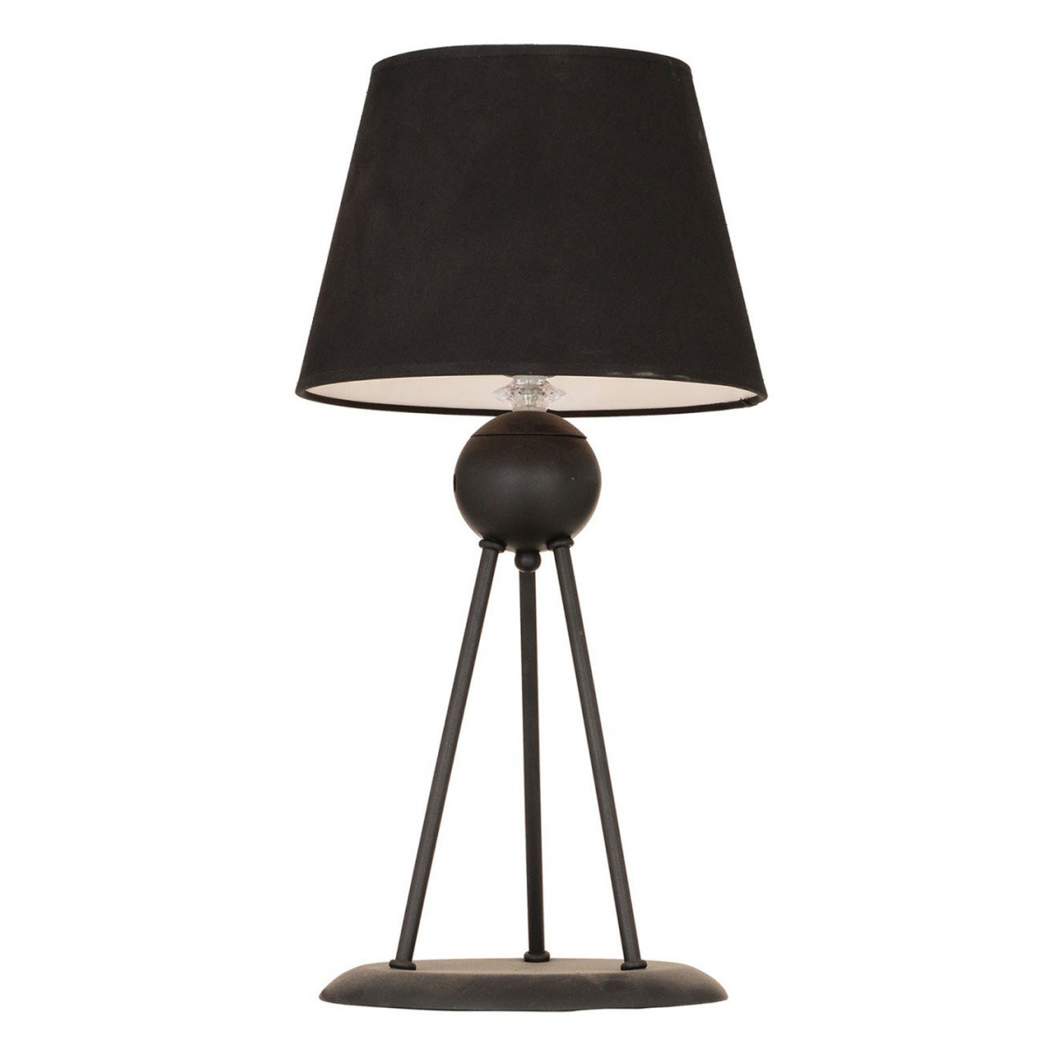 fotistiko-epitrapezio-mayro-fb9739601-21