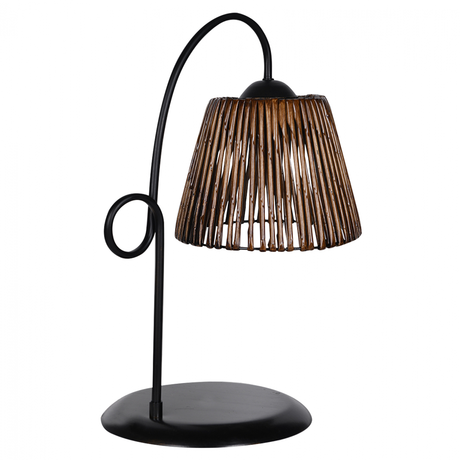 fotistiko-epitrapezio-metalliko-fb97490