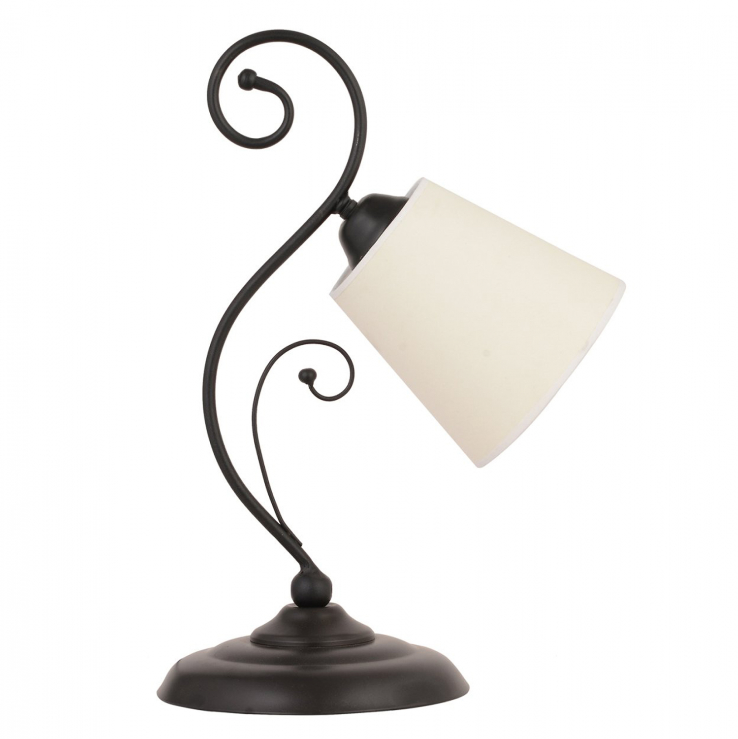 fotistiko-epitrapezio-metalliko-mayro-me-2