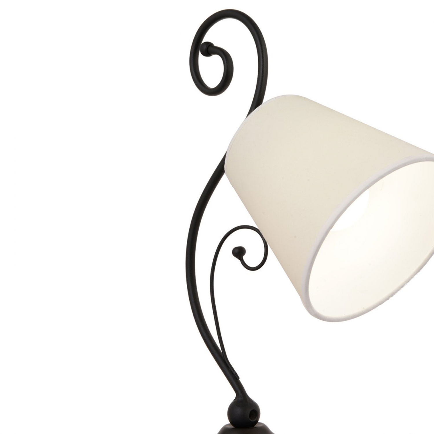 fotistiko-epitrapezio-metalliko-mayro-me-3