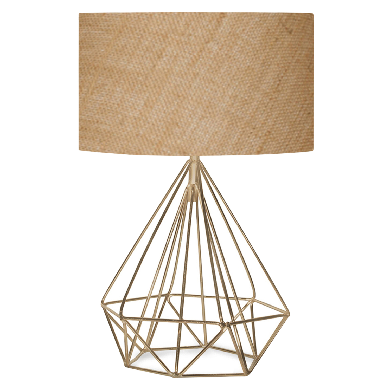 fotistiko-epitrapezio-metalliko-mpez-chr