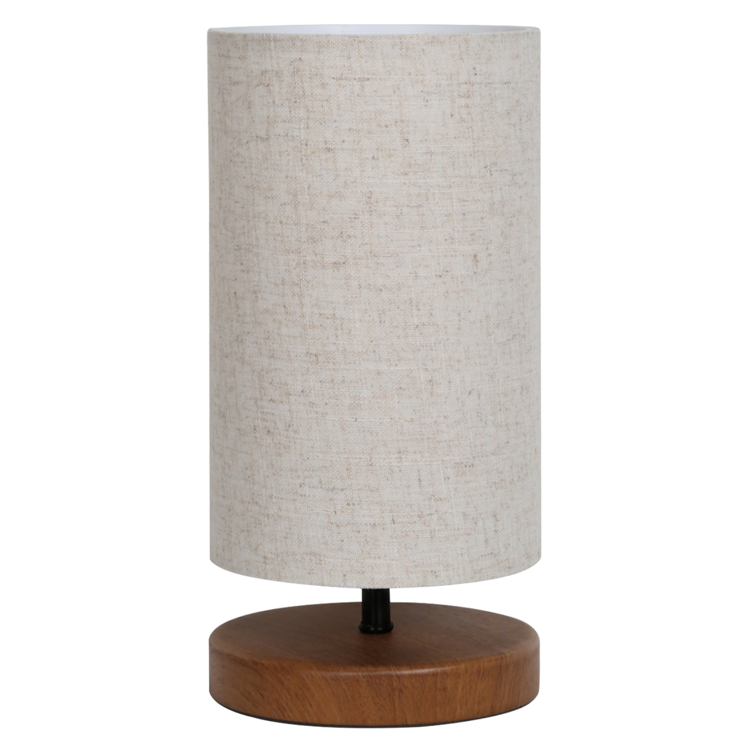 fotistiko-epitrapezio-xylino-me-wicker-p