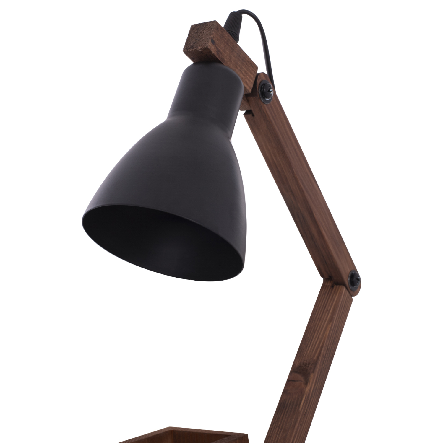 fotistiko-grafeioy-xylino-karydi-me-mayr-2