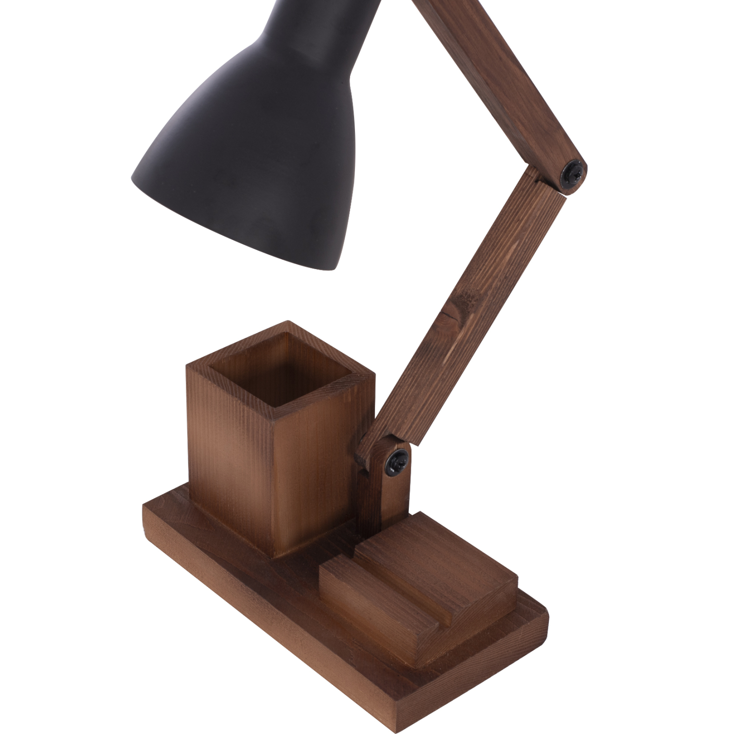 fotistiko-grafeioy-xylino-karydi-me-mayr-3