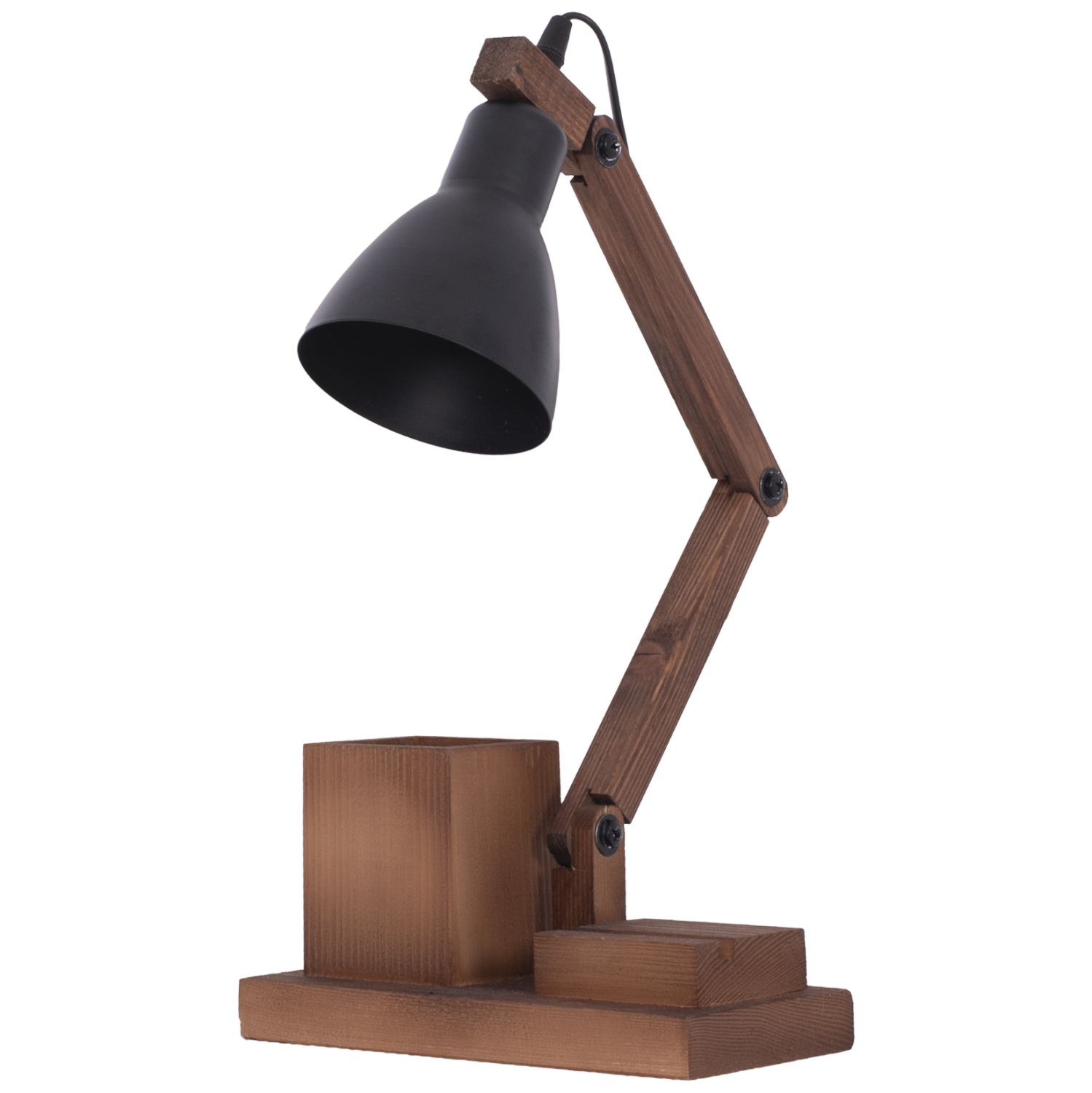 fotistiko-grafeioy-xylino-karydi-me-mayr