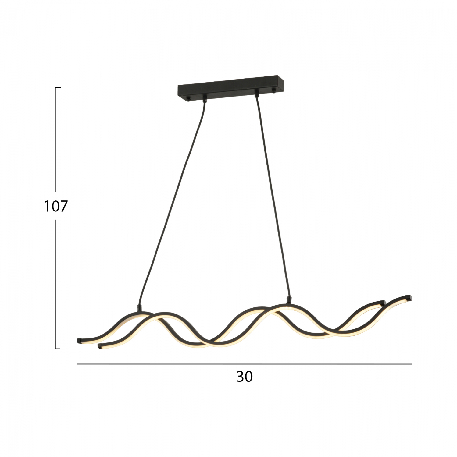 fotistiko-orofis-2foto-mayro-led-fb97389-1