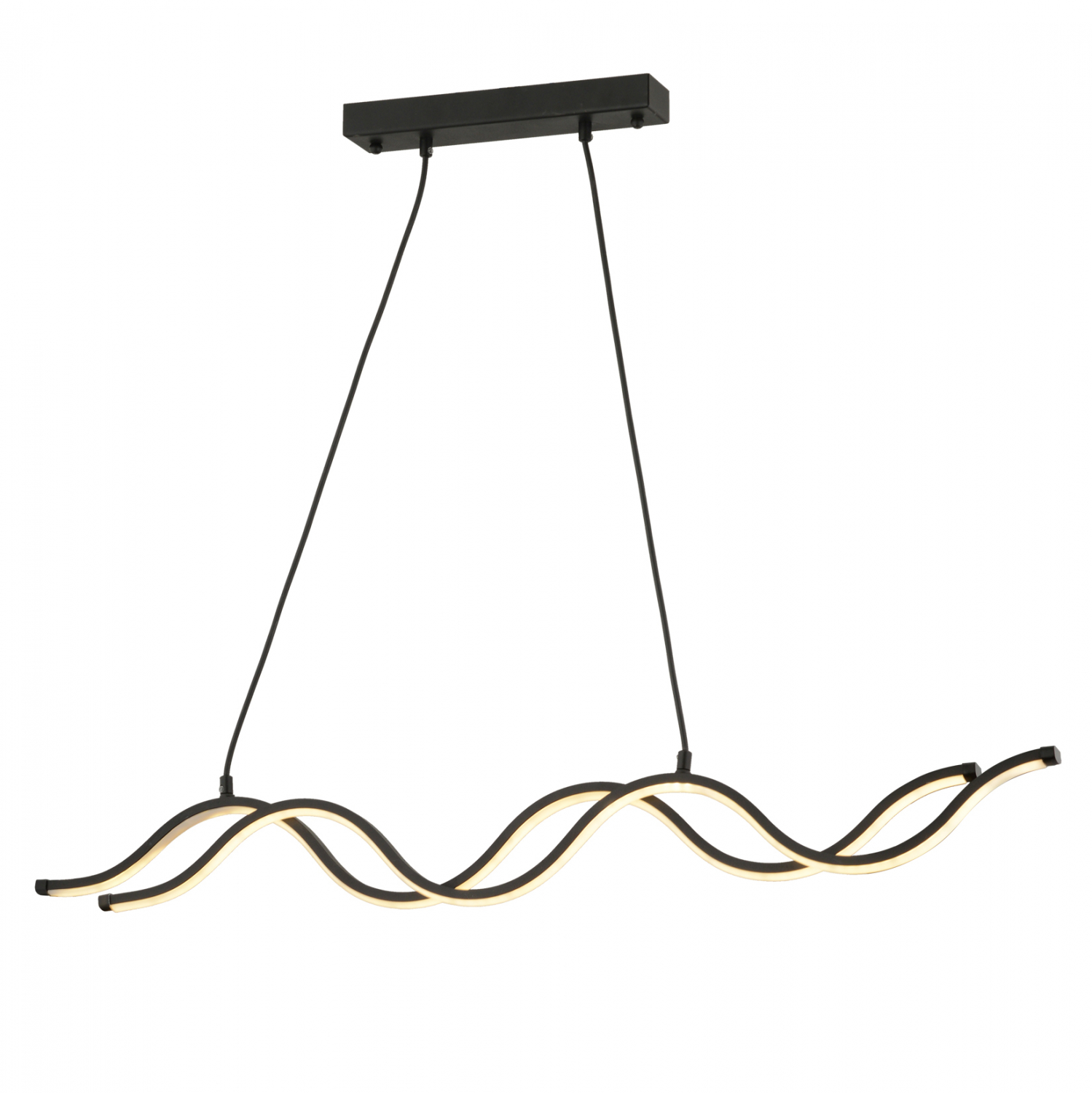 fotistiko-orofis-2foto-mayro-led-fb97389-2