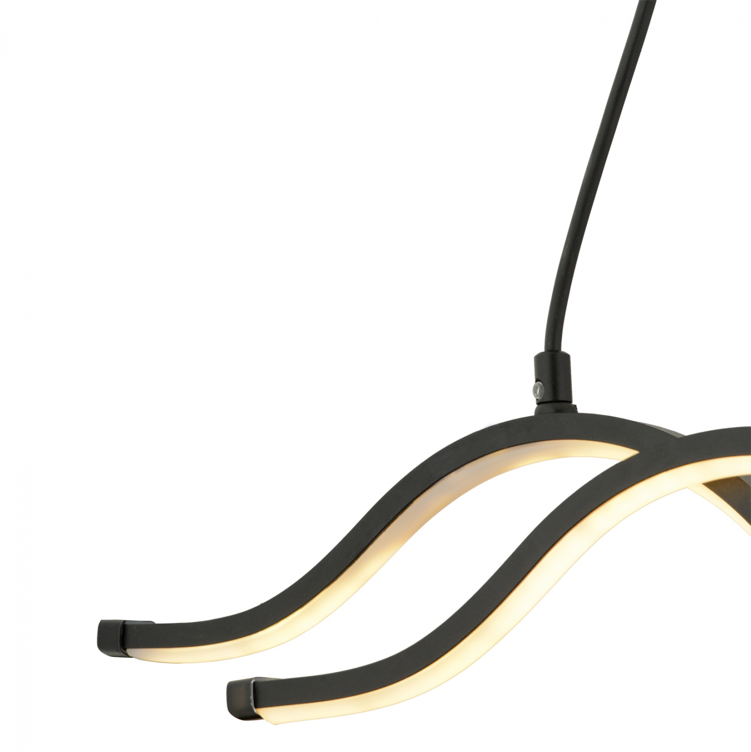 fotistiko-orofis-2foto-mayro-led-fb97389-3