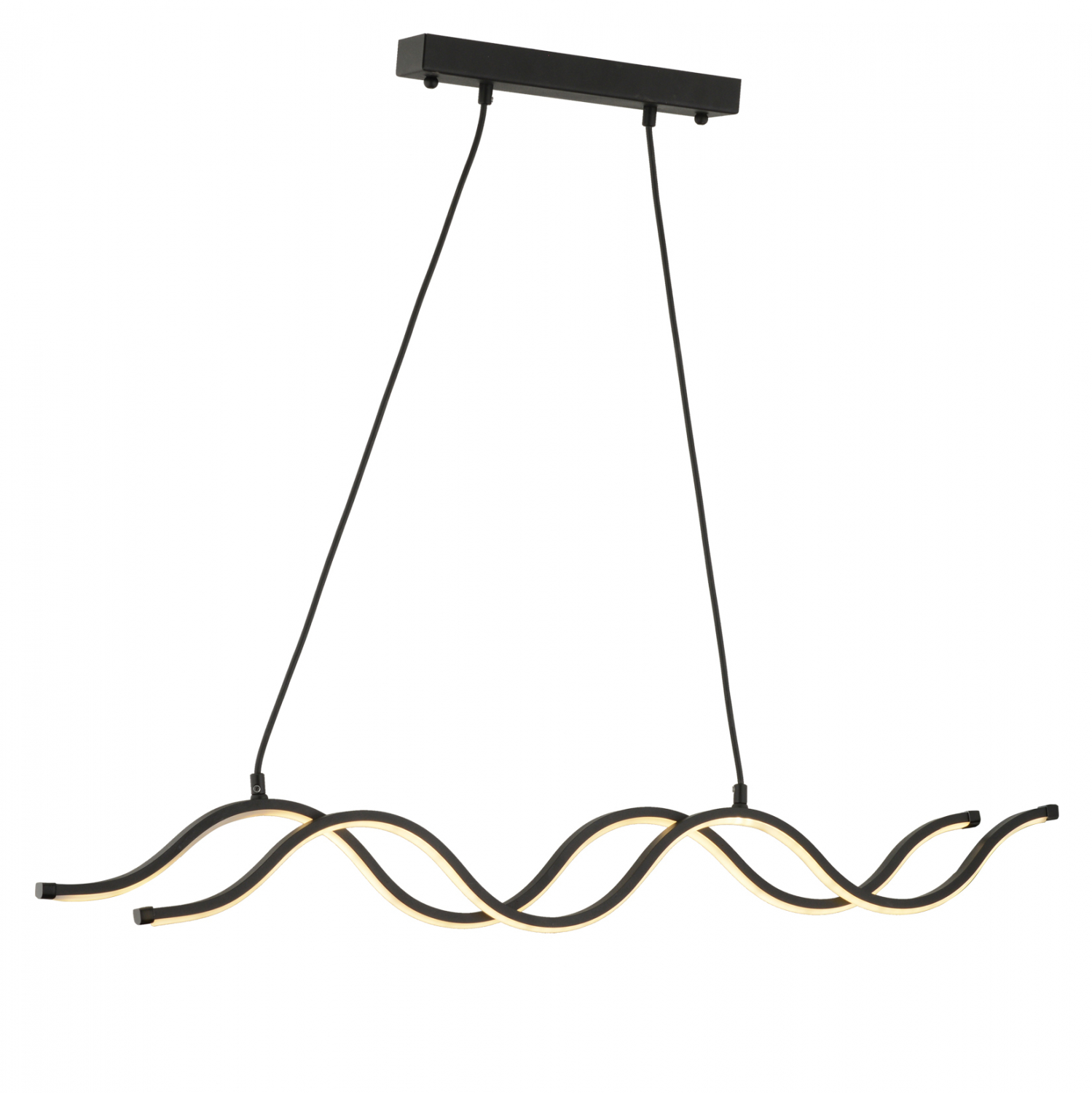 fotistiko-orofis-2foto-mayro-led-fb97389