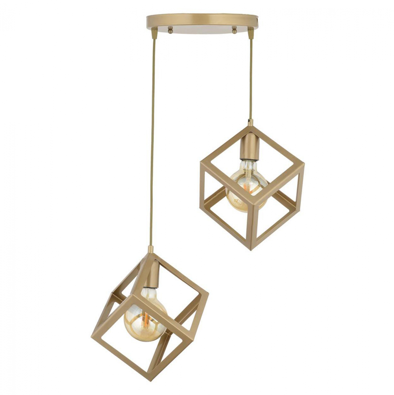 fotistiko-orofis-2foto-metalliko-chryso