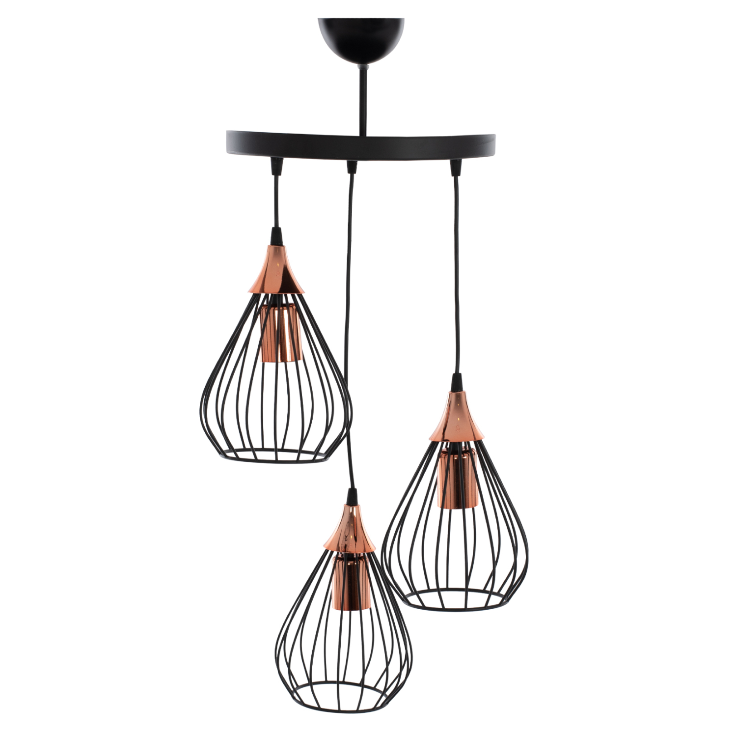 fotistiko-orofis-3-foto-assymetri-kremas-2