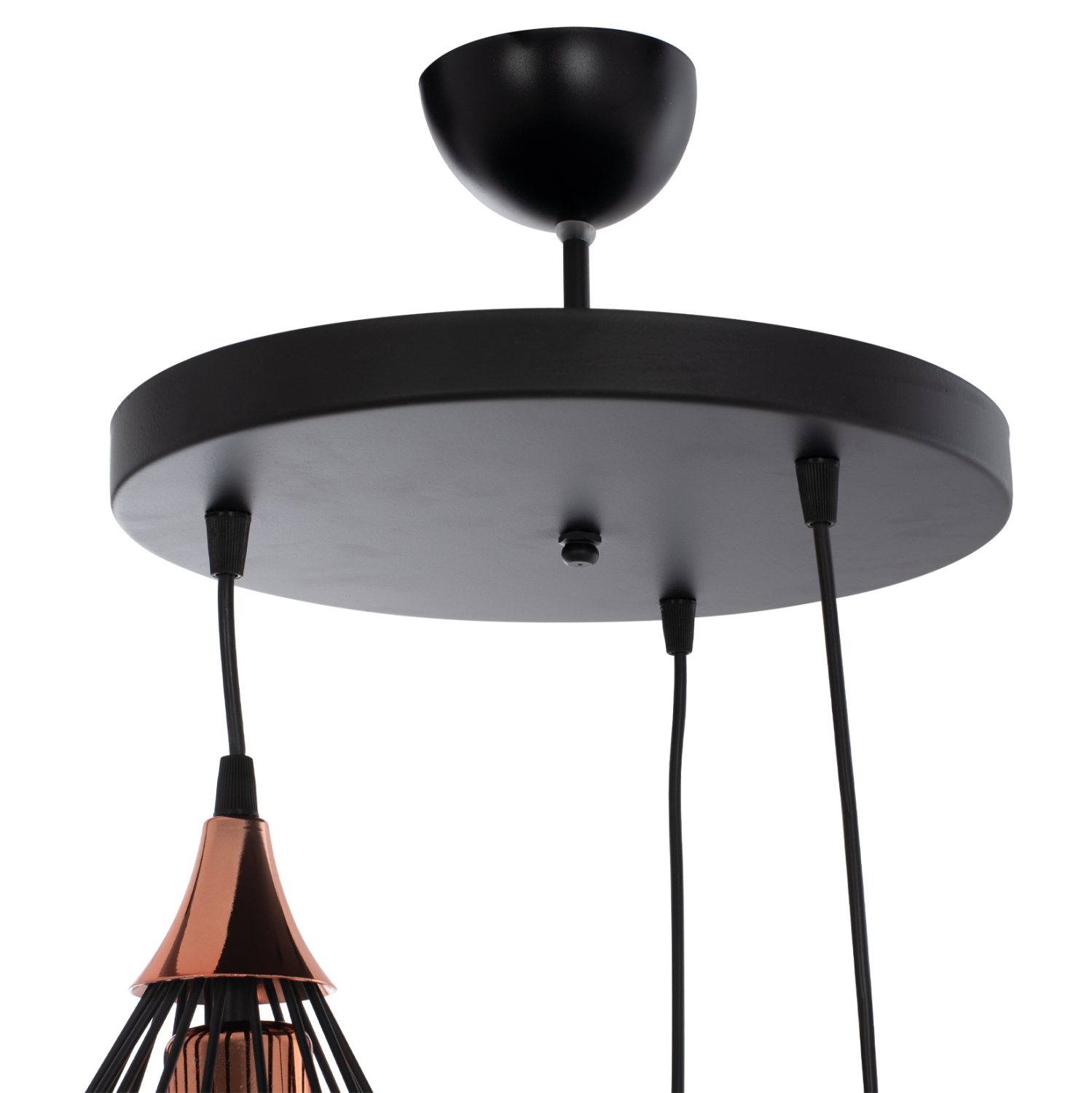 fotistiko-orofis-3-foto-assymetri-kremas-3