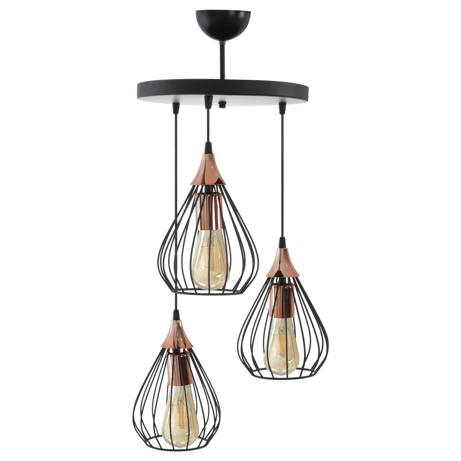 fotistiko-orofis-3-foto-assymetri-kremas