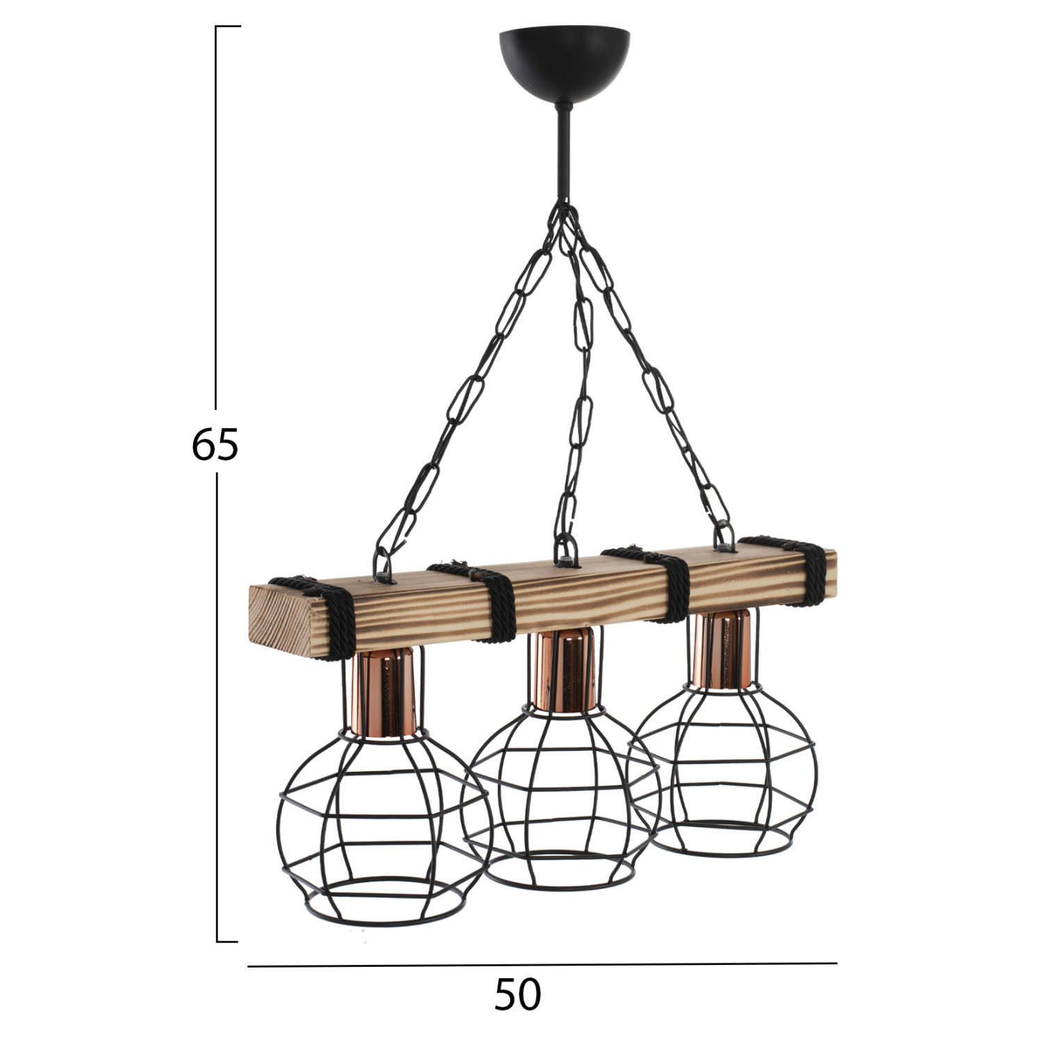 fotistiko-orofis-3-foto-me-xylo-kai-meta-1