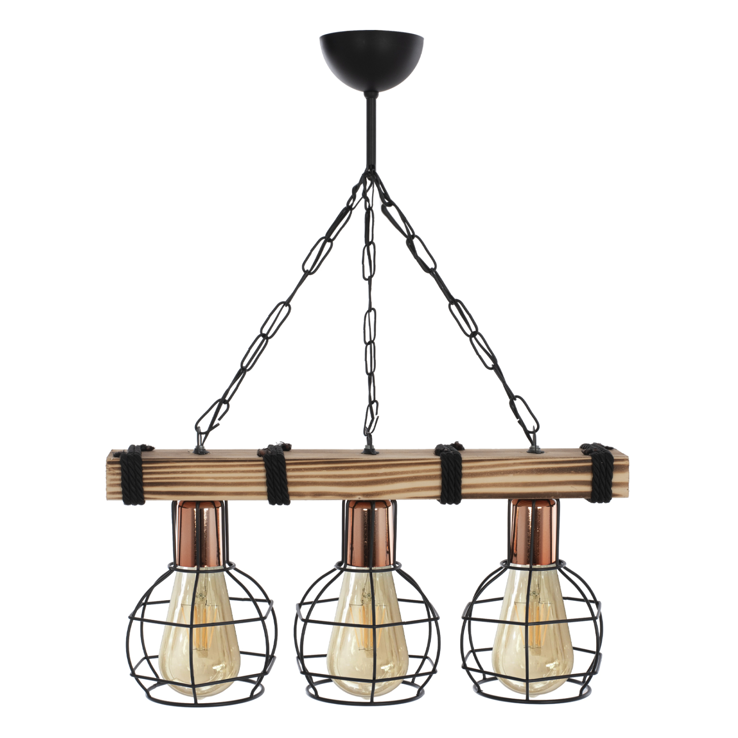 fotistiko-orofis-3-foto-me-xylo-kai-meta-2