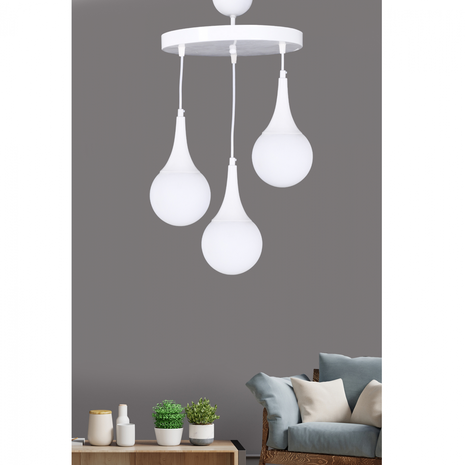 fotistiko-orofis-3foto-leyko-fb9751603-3-2