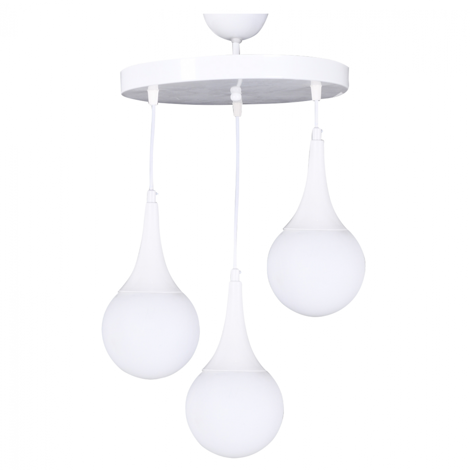 fotistiko-orofis-3foto-leyko-fb9751603-3