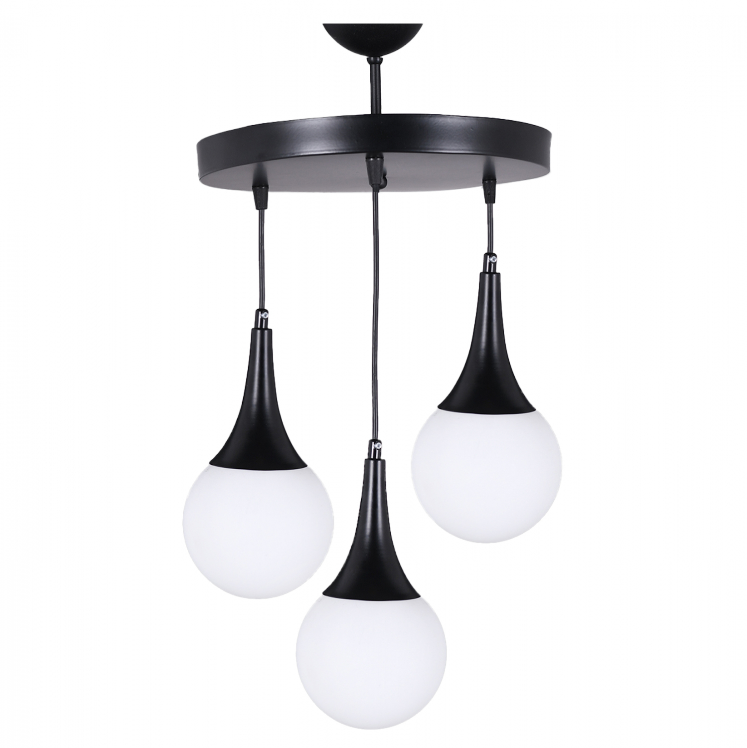 fotistiko-orofis-3foto-mayro-fb9751601-3