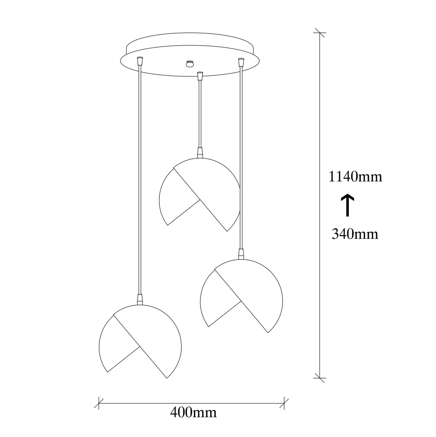 fotistiko-orofis-3foto-mayro-me-chryso-f-37