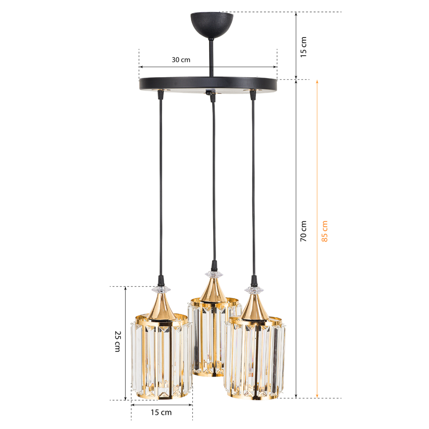 fotistiko-orofis-3foto-metalliko-kai-gya-1