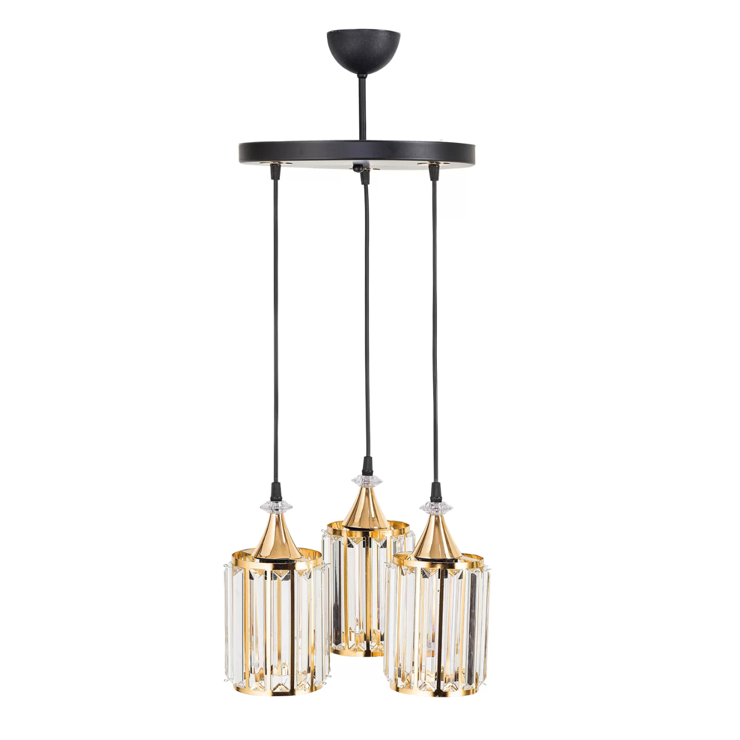 fotistiko-orofis-3foto-metalliko-kai-gya