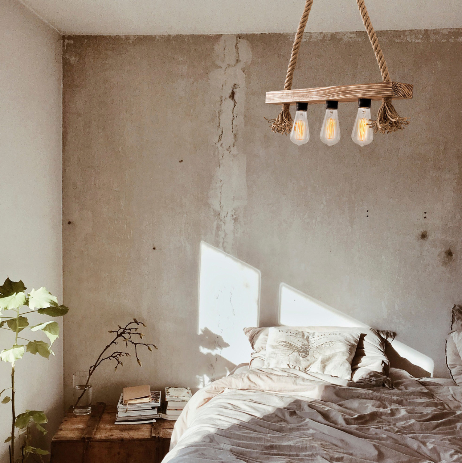 fotistiko-orofis-3foto-xylino-fb97246-60-2