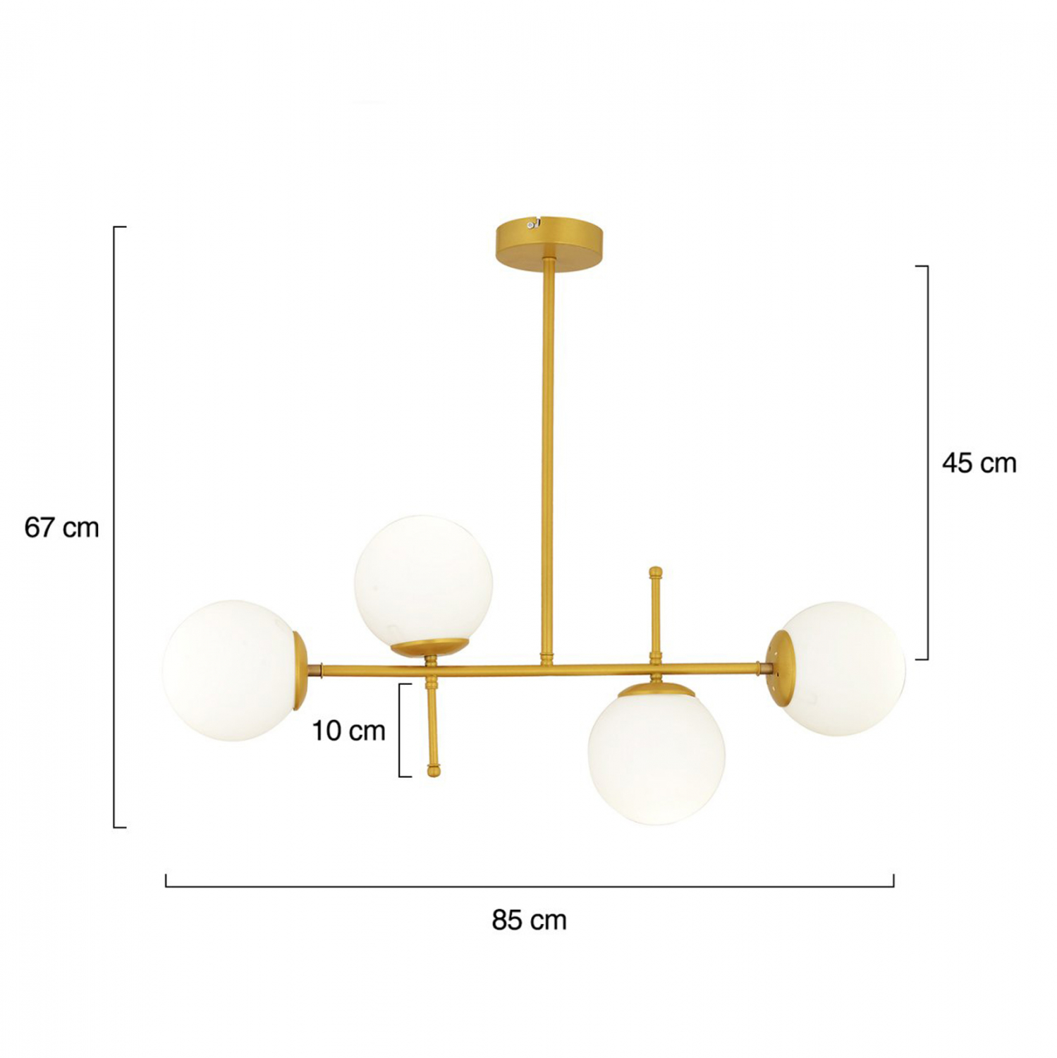 fotistiko-orofis-4foto-chryso-fb9741102-1