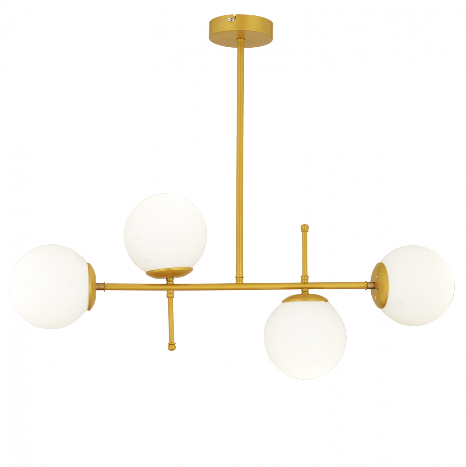 fotistiko-orofis-4foto-chryso-fb9741102-2