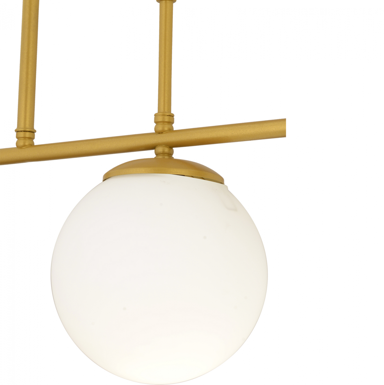 fotistiko-orofis-4foto-chryso-fb9741102-3