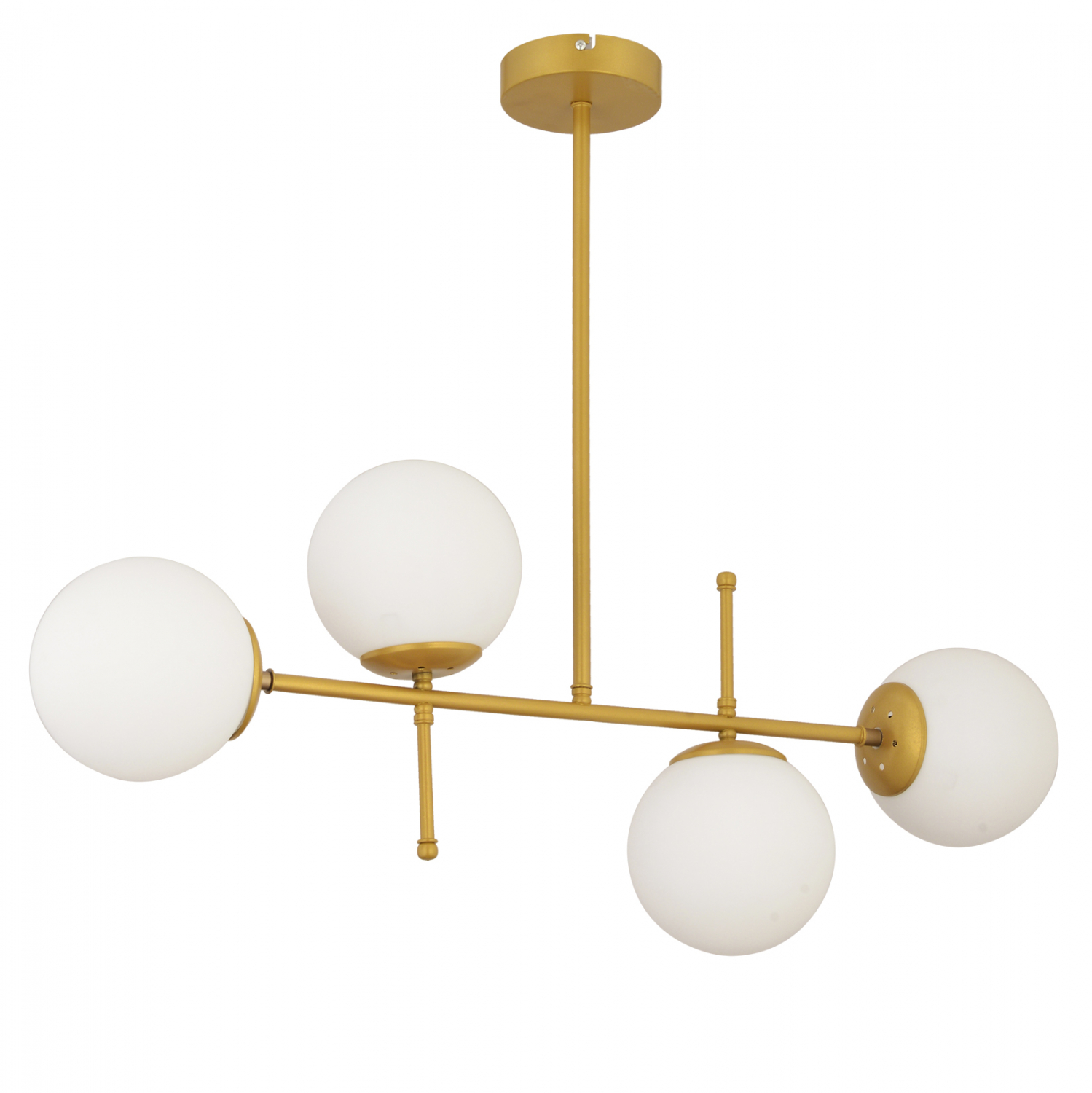 fotistiko-orofis-4foto-chryso-fb9741102