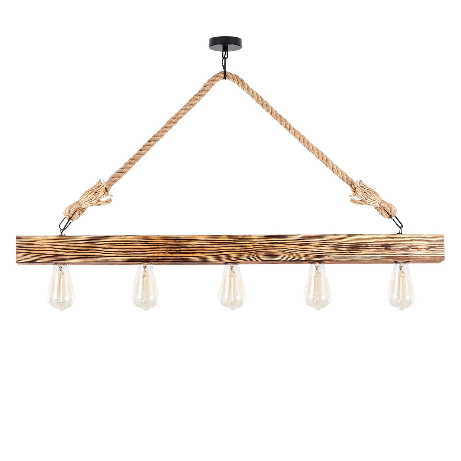 fotistiko-orofis-5foto-xylino-me-schoini-45