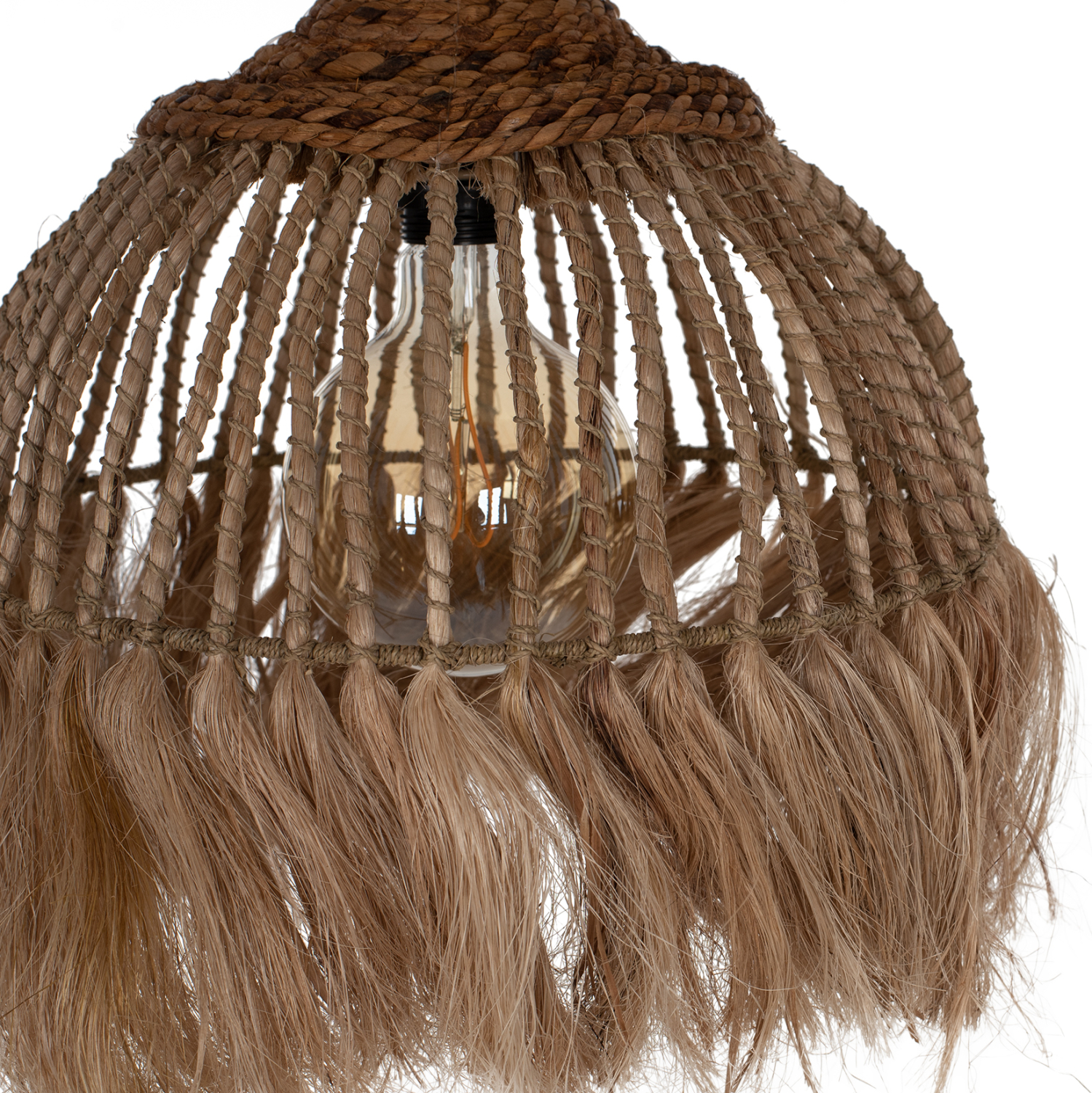 fotistiko-orofis-apo-kannabi-manilas-se-2