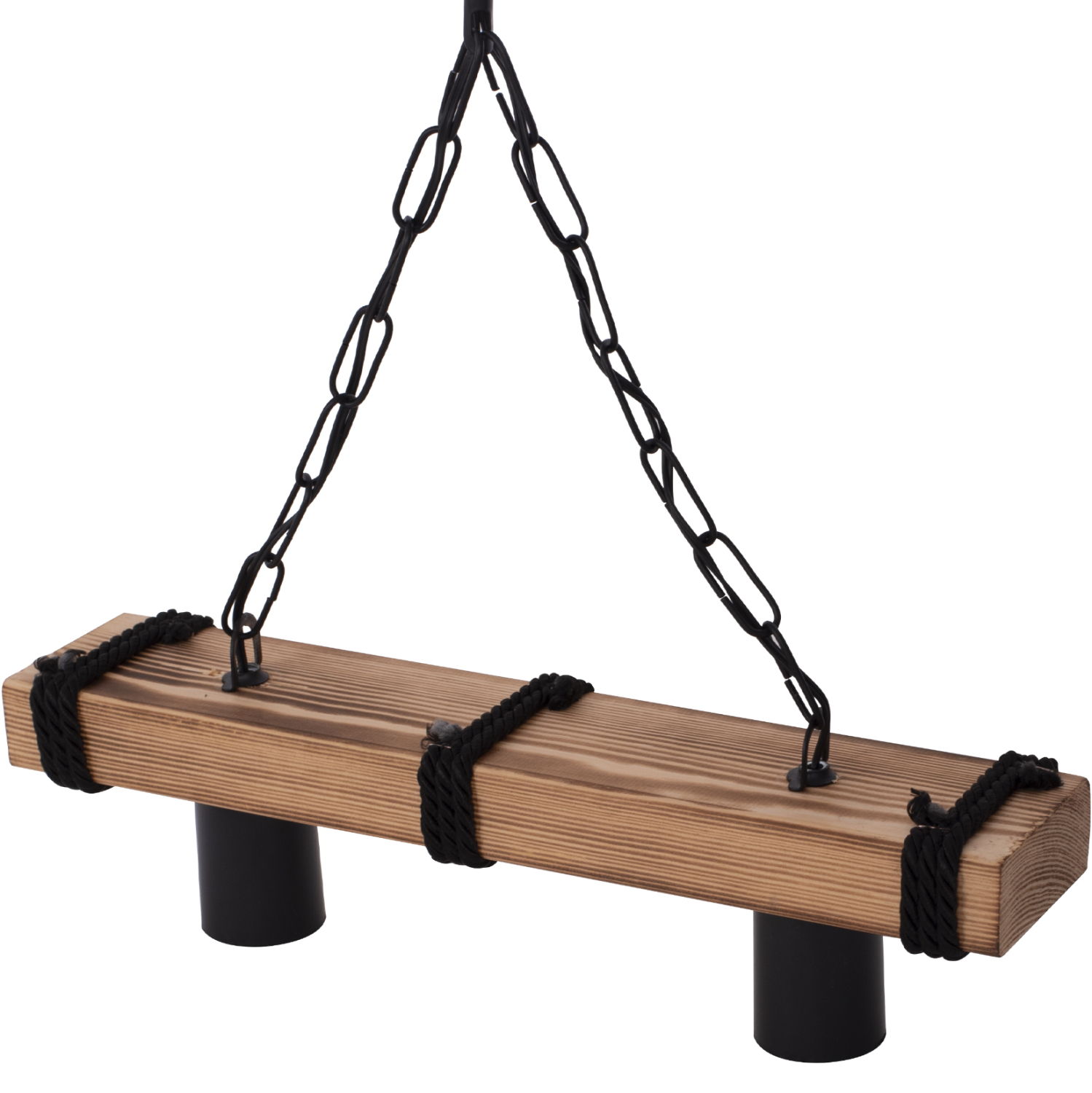 fotistiko-orofis-difoto-me-alysida-kai-x-2