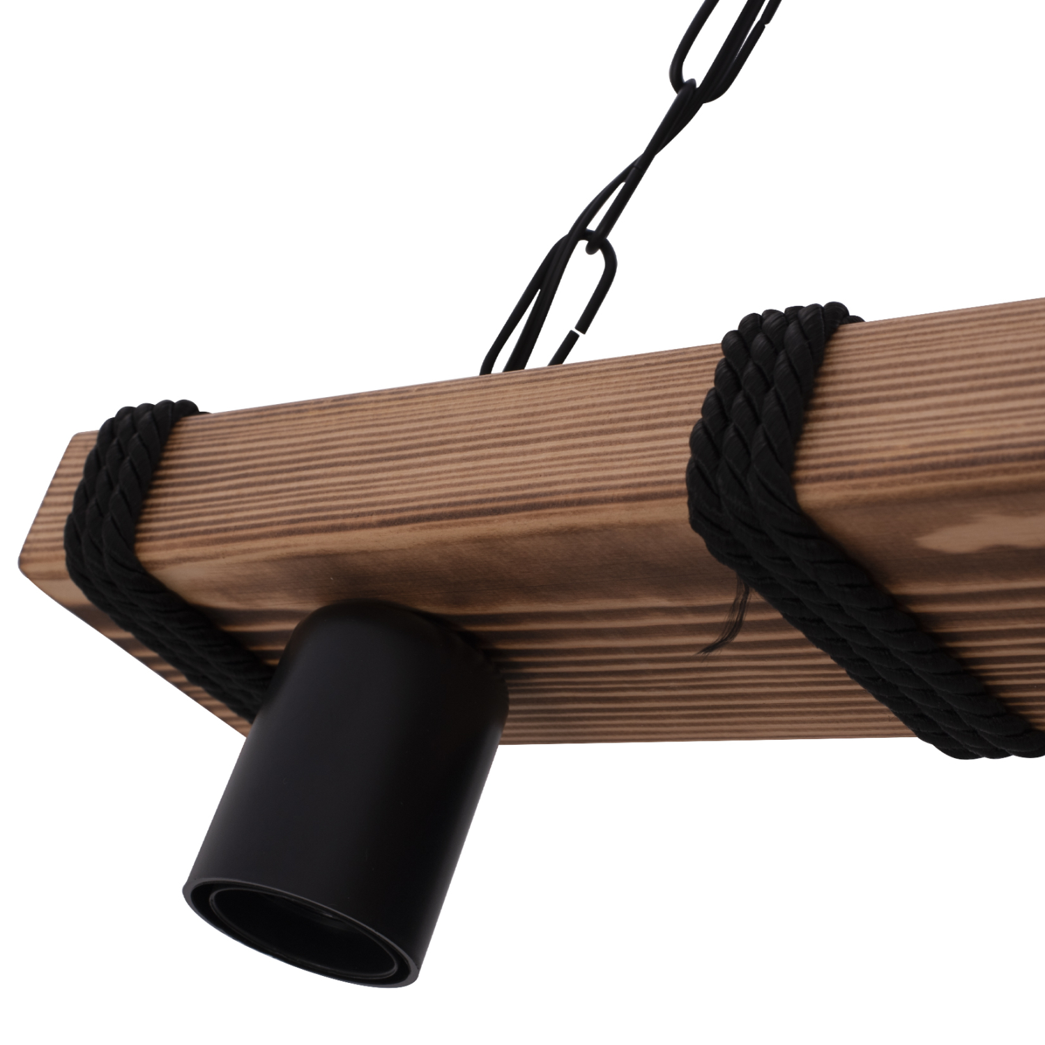 fotistiko-orofis-difoto-me-alysida-kai-x-3