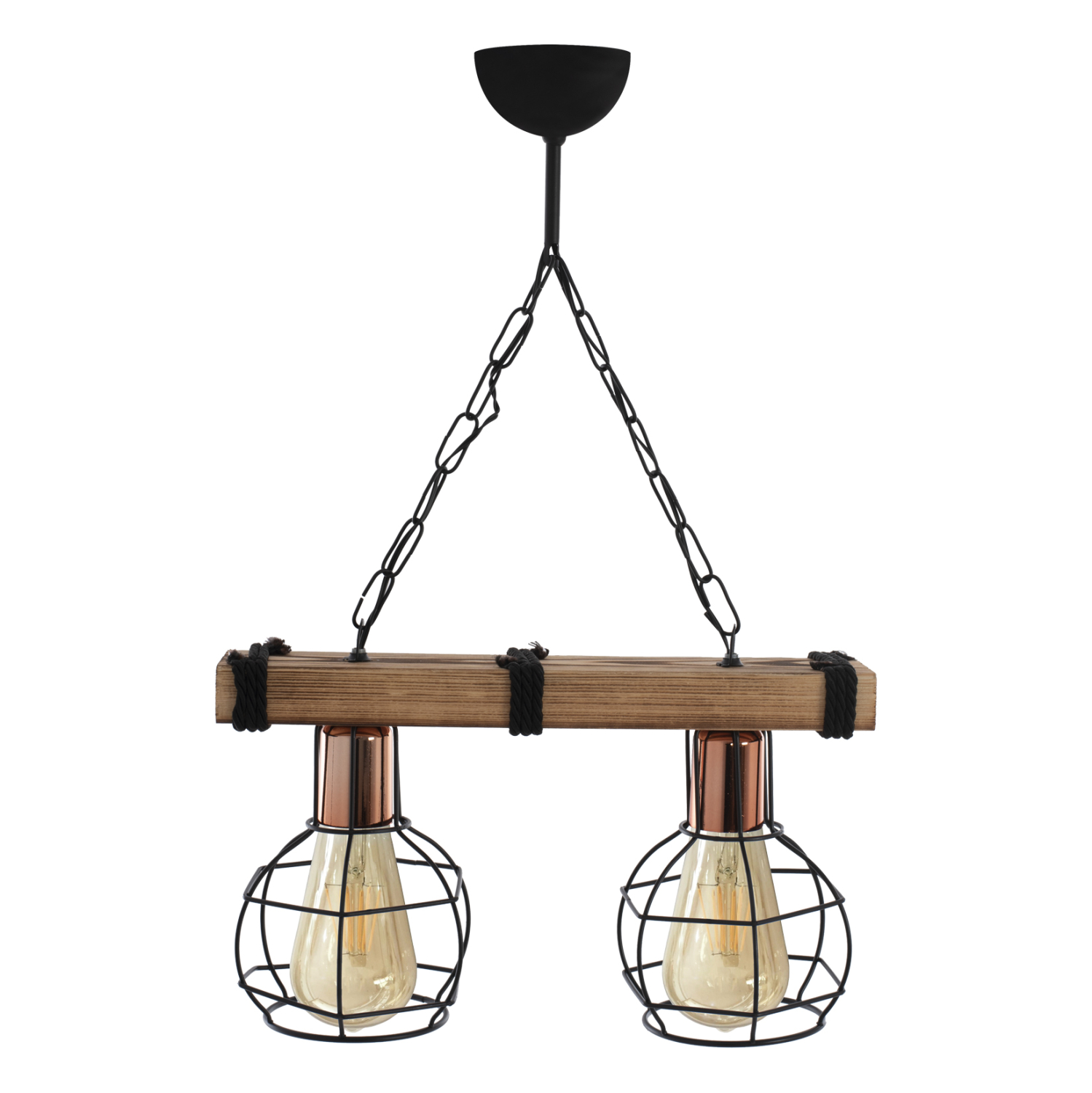 fotistiko-orofis-difoto-me-xylo-kai-meta-2