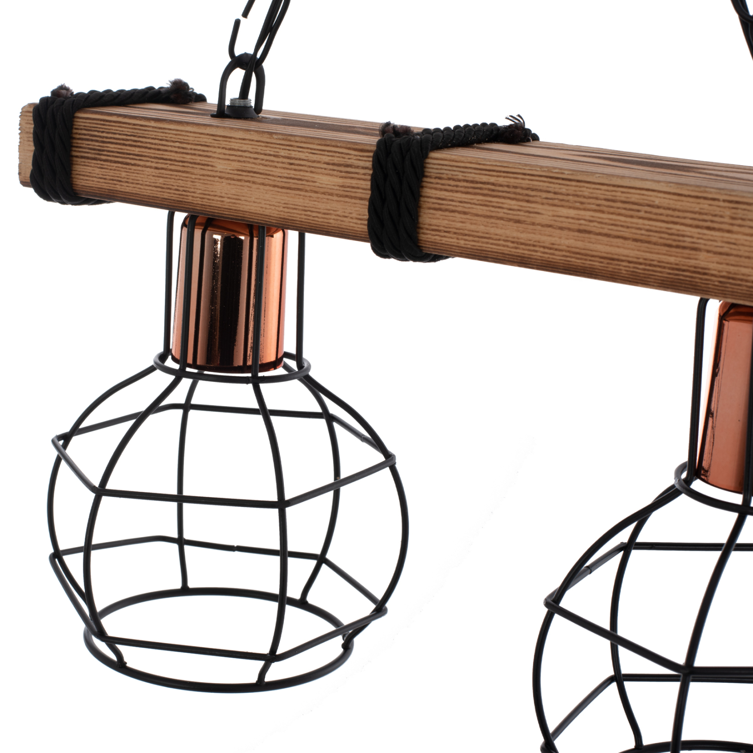 fotistiko-orofis-difoto-me-xylo-kai-meta-3