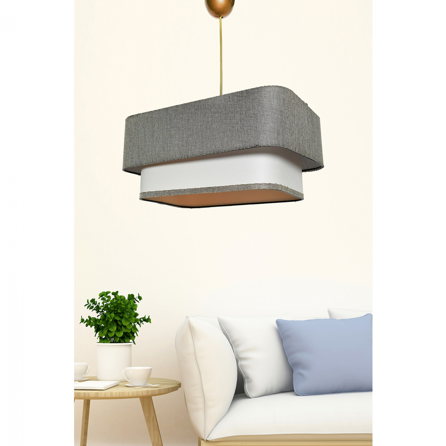 fotistiko-orofis-fb9737403-35x20x70-ek-2